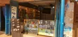 Electronics Shop for Sale in Mpererwe - 1