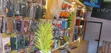 Electronics Shop for Sale in Mpererwe - 2