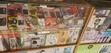 Electronics Shop for Sale in Mpererwe - 4
