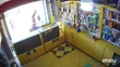 Electronics Shop for Sale in Mpererwe - 5