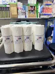 500g Gauze Roll - 2