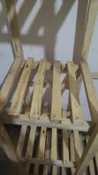 Open Wardrobe - Smart Storage - 4