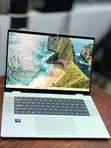 New HP Envy 16 Gaming 16-h1023dx Laptop - 3