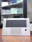 New HP Envy 16 Gaming 16-h1023dx Laptop - 4