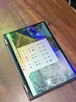 New HP Envy 16 Gaming 16-h1023dx Laptop - 5