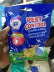 Rodent and Pest Repellent - 1