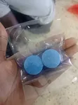 Rodent and Pest Repellent - 2