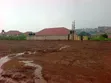Prime Residential Plots for Sale in Najjera, Buwate - 1