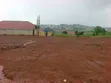 Prime Residential Plots for Sale in Najjera, Buwate - 2