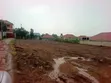 Prime Residential Plots for Sale in Najjera, Buwate - 3