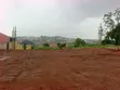Prime Residential Plots for Sale in Najjera, Buwate - 4