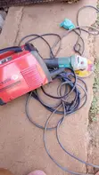 Edon Welding Machine & DCA Grinder - 3