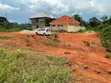 Prime Residential Plot for Sale in Kiwologoma-Kira - 2