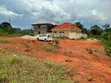 Prime Residential Plot for Sale in Kiwologoma-Kira - 3