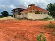Prime Residential Plot for Sale in Kiwologoma-Kira - 4