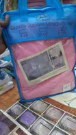 Quality Square Mosquito Nets - 2