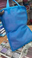 Quality Square Mosquito Nets - 3