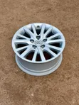 Toyota Mark X, Noah, Alphard Wheels - Size 16 - 2