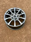 Toyota Noah/Rumion/Blade/Progress Size 15 Wheels - 2