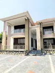 5 Bedroom Villa for Sale in Ssisa - 3