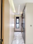 5 Bedroom Villa for Sale in Ssisa - 5