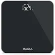 Digital Body Weighing Scale - 180kg Capacity - 2