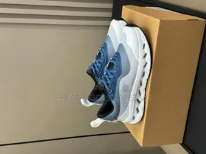Loewe Cloudtilt 2 Sneakers