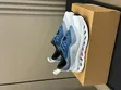 Loewe Cloudtilt 2 Sneakers - 1
