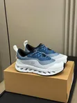 Loewe Cloudtilt 2 Sneakers - 2