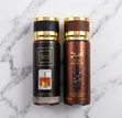 Lattafa Unisex Perfume & Body Spray - 5