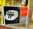 Brand New Money Cash Bill Counter - 1