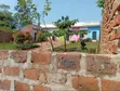 Plot with Houses for Sale in Gombe - 1