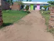 Plot with Houses for Sale in Gombe - 2