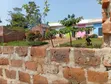 Plot with Houses for Sale in Gombe - 3