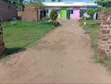 Plot with Houses for Sale in Gombe - 4