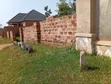 Plot with Houses for Sale in Gombe - 5