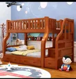 Brand New Wood-Mode Beds & Bed Frames - 2