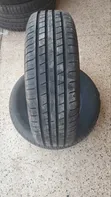 205/70R15 Milemax Tyres - 2