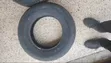 205/70R15 Milemax Tyres - 3