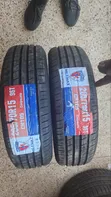 205/70R15 Tyres for Toyota Wish, Fielder, Subaru - 1