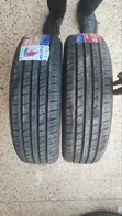 205/70R15 Tyres for Toyota Wish, Fielder, Subaru - 2