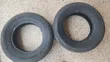 205/70R15 Tyres for Toyota Wish, Fielder, Subaru - 3