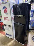 All-Star Free-Standing Water Dispenser - 3 Taps, Compressor Cooling - 3