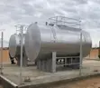Genset Installation Service - 1