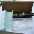 Garrett Super Scanner V Handheld Metal Detector - 5