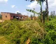 Residential Plot for Sale - Mukono TC - 1