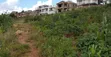 Residential Plot for Sale - Mukono TC - 2