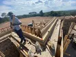 SETCO Construction Company - Crown Farm Works - 2