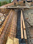 SETCO Construction Company - Crown Farm Works - 3
