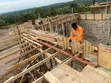 SETCO Construction Company - Crown Farm Works - 4